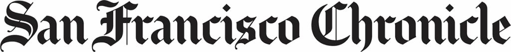 SanFranChronicle